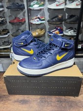 Taglia 7,5 - Nike Air Force 1