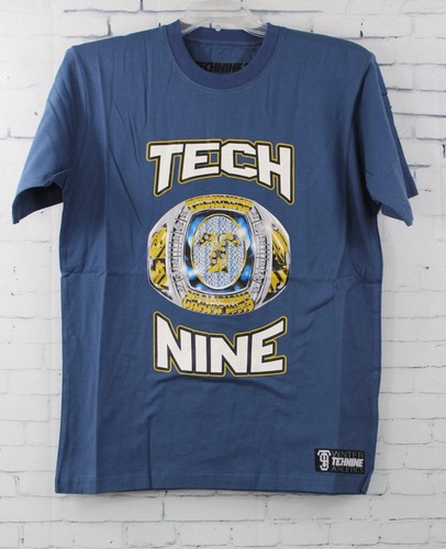 Technine champions shirt - champions, t-shirt