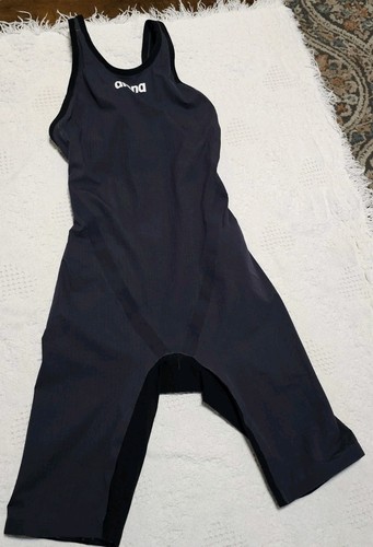 Costume bagno tecnico arena - da,