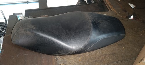 Sella yamaha tricity 125 155 - yamaha,