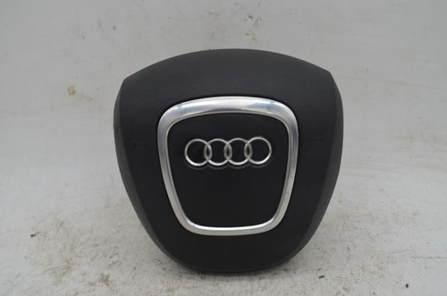 108583 airbag volante audi - 108583, a6