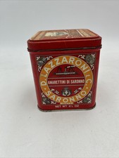 D. Lazzaroni & C Saronno