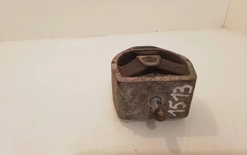 Cuscinetto cambio audi - cambio, a4