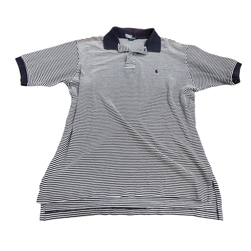 Polo ralph lauren - by,