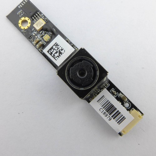 Fotocamera webcam originale - fotocamera,