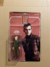 CCCP Giovanni Lindo Ferretti