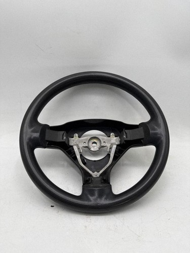 Volante toyota aygo ab10 - toyota, 2007