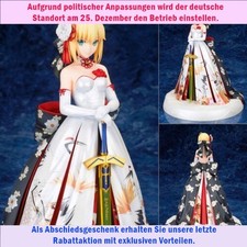 Fate Grand Order FGO sciabola