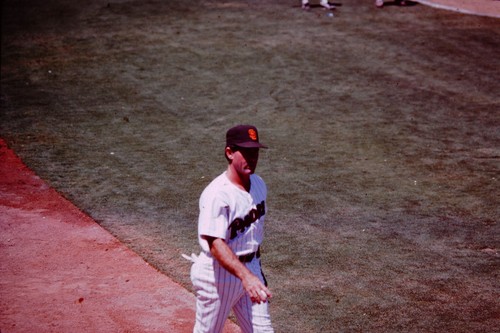 Sep 1985 san diego padres - 1985,