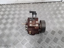 2010 PEUGEOT 207 SW FUEL PUMP