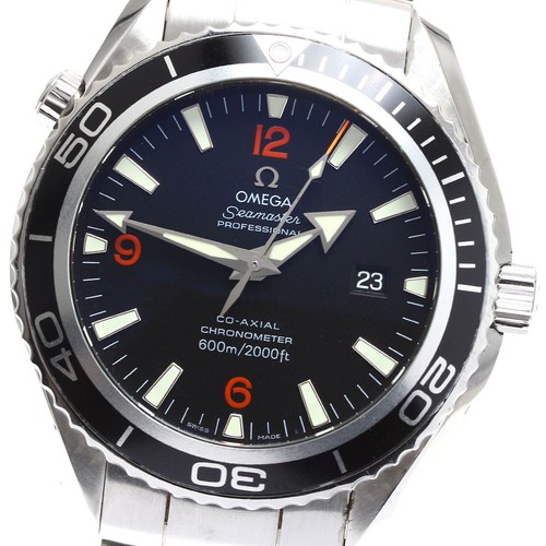 Orologio uomo omega - uomo,