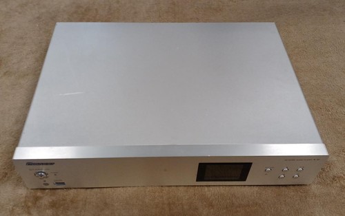 Pioneer lettore audio - pioneer,