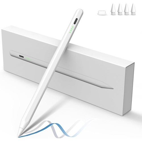 Penna ipad per apple - penna,