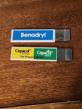 2 Coltelli Taglierina Scatola