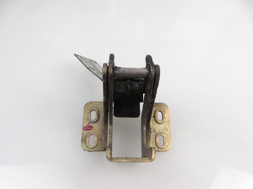 Set cerniere porta - , anteriore