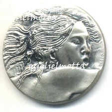 TRENTO E TRIESTE 50°