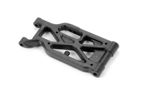 Xray xb4 362111 braccio - xray,