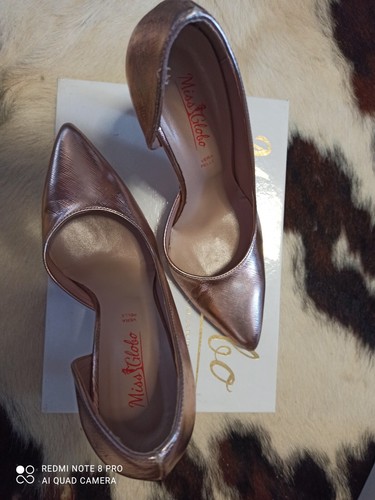 Scarpe donna eleganti - , con
