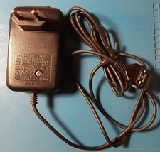 Caricabatterie Motorola FW7001 / SPN4222