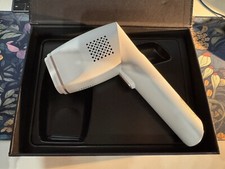 epilatore luce pulsata