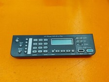 ⭐️⭐️⭐️⭐️