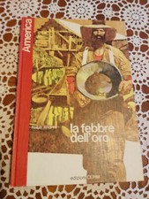 Collana America Cepim LA