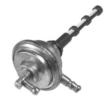 RUBINETTO BENZINA A