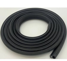 Guarnizione portellone