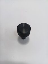 JVC 3060 Radio-TV-Cassette