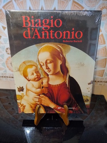 Libro nuovo biagio - libro,