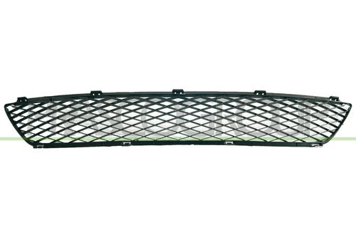 Griglia ventilazione paraurti