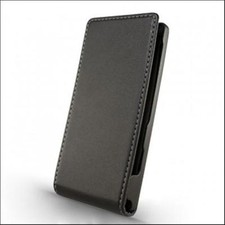 Custodia dolce vita dv0753 - dolce,