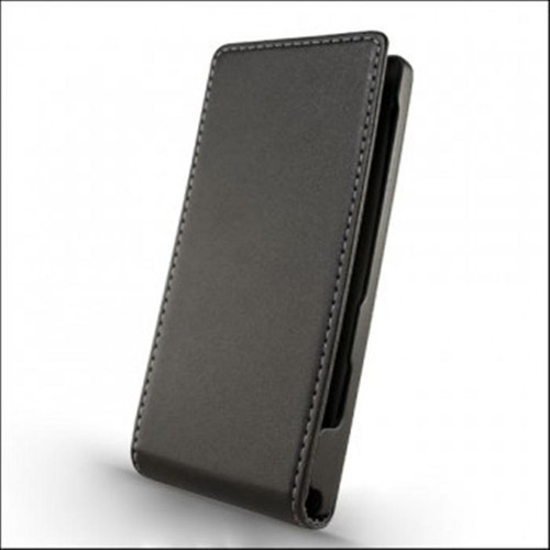 Custodia dolce vita dv0753 - dolce,