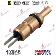 SENSORE CALDAIA VIESSMANN VITODENS 222-F FS2A 19 & 26 & 35 KW NUMERO DI PARTE 7819967