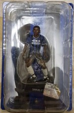 MINIATURA Hobby Work *SAMUEL