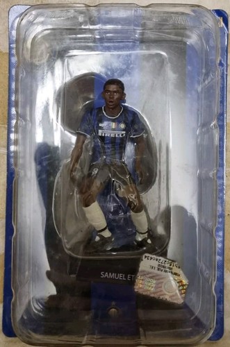 Miniatura hobby work samuel - miniatura, *samuel