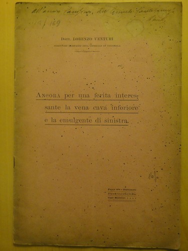 1904 ancora per una - per,