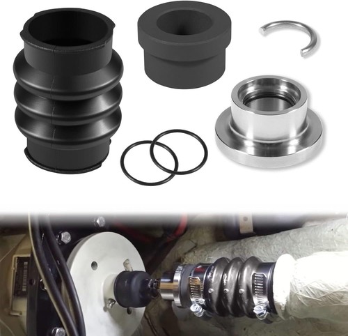 Kit riparazione ricostruzione - riparazione,