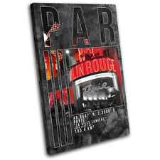 Parigi Tipografia Città