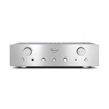 Vincent audio 500 - vincent,
