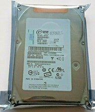 146.8 GB sistema SAS IBM x