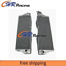 RADIATOR FOR Husqvarna CR/WR