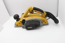 Pialla Dewalt DW 678 tipo: 04