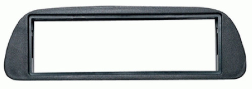 Phonocar 269 mascherina - phonocar,
