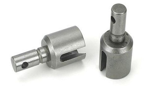 Losi losb3540 set diff - losi,