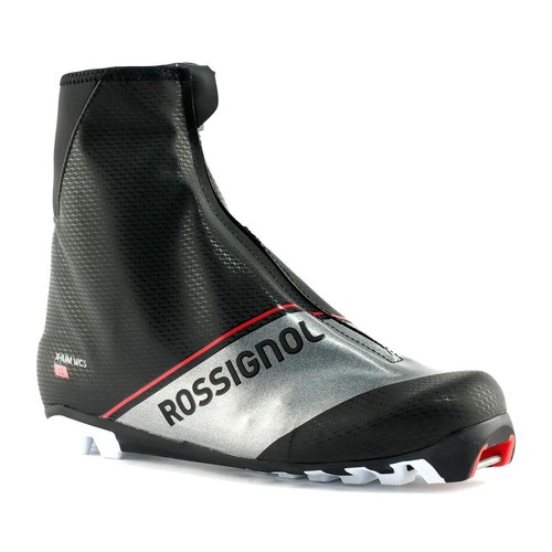 Rossignol ium classic - x-ium, w.c.
