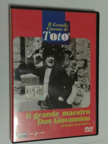 Dvd film collezione - film-, da