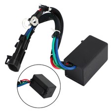 RELAIS DE TILT TRIM pour Johnson Evinrude 40HP 50HP 60HP 75HP 90HP 150HP 0586767