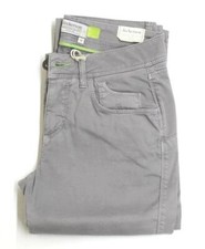 PANTALONE DONNA JECKERSON