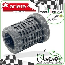 GOMMINO PEDALE AVVIAMENTO PER VESPA 125 BACCHETTA FARO BASSO 150 STRUZZO GS VB1